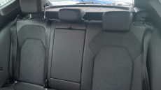 CUPRA Formentor 1.5 eHybrid 272 VZ1 5dr DSG Estate